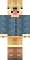 Skin preview for Warwouick
