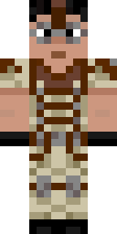Skin preview for WTSMark