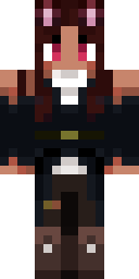 Skin preview for Oxycoon