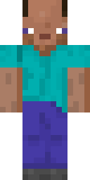 Skin preview for EungBal