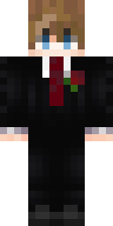 Skin preview for Rehg4646