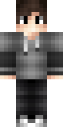 Skin preview for VielleichtTim