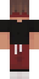 Skin preview for S1LEX_