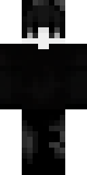 Skin preview for 308z