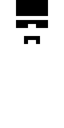 Skin preview for wisg