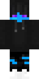Skin preview for Sutriix