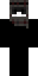Skin preview for Choppster