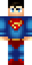 Skin preview for Anxieted