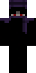 Skin preview for Leather