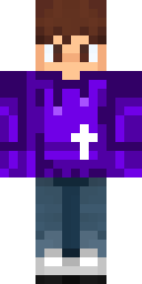 Skin preview for c00ld00d101