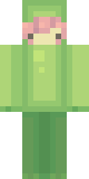 Skin preview for BBAV