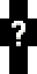 Skin preview for dustygooder