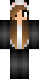 Skin preview for GVJTHEPUNISHER