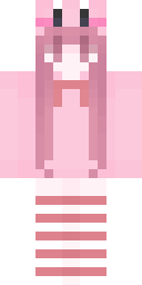 Skin preview for gfwll