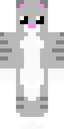 Skin preview for ocefuls