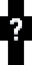 Skin preview for 3_4M