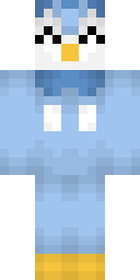 Skin preview for movent
