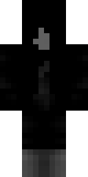 Skin preview for Witajkoniu