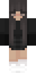 Skin preview for _E_v_a__