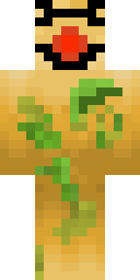 Skin preview for 50kgBrambor