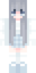 Skin preview for Fat