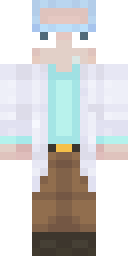Skin preview for 1re