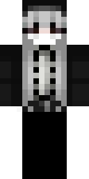 Skin preview for meelinaa