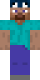 Skin preview for 911
