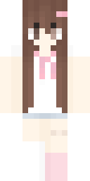 Skin preview for lovstalk