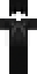 Skin preview for Njo