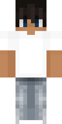 Skin preview for WarumSoSchlau