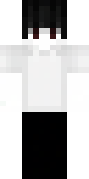 Skin preview for _Kaytana_