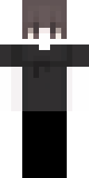 Skin preview for nepymc