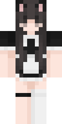 Skin preview for GrzegorzBraun