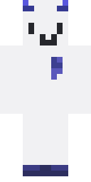 Skin preview for Nnatp
