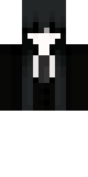 Skin preview for 42xo