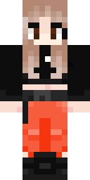Skin preview for dyplex