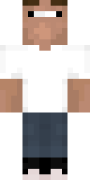 Skin preview for Sckaletz