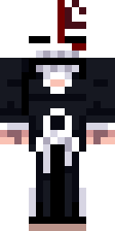 Skin preview for fusonmb