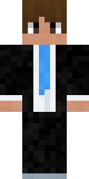 Skin preview for MonsieurN03
