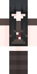 Skin preview for yeosri