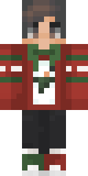 Skin preview for sz2016