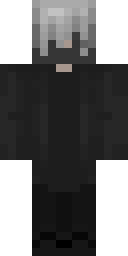 Skin preview for Pxu