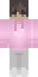 Skin preview for IQ
