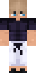Skin preview for Kenjiyeahright