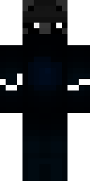 Skin preview for foqey