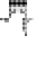 Skin preview for Stimpex7896