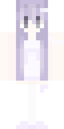 Skin preview for vwina