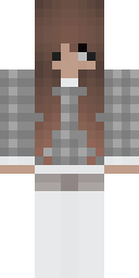 Skin preview for Leeaann