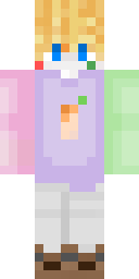 Skin preview for G_Film